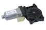 Image of Window Motor. A motor that provides. image for your 2021 Chevrolet Spark 1.4L Ecotec CVT ACTIV Hatchback 