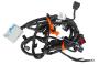 95404761 Headlight Wiring Harness