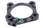 95409434 Wheel Bearing Spacer (Rear)