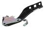 Image of Hood Hinge image for your 2007 GMC Sierra 1500 Classic SL Extended Cab Pickup  