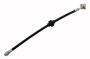 95429929 Brake Hydraulic Hose (Front)