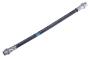 95429932 Brake Hydraulic Hose (Rear)