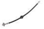 95429939 Brake Hydraulic Hose (Front)