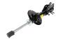 View Suspension Strut (Front) Full-Sized Product Image 1 of 2