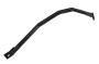 Image of Fuel Tank Strap image for your 2023 Cadillac XT5 Livery Hearse  