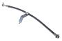 95466039 Brake Hydraulic Hose (Rear)