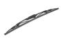 Windshield Wiper Blade (Front)