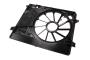 Image of Engine Cooling Fan Shroud image for your 1995 Chevrolet K2500  Base Standard Cab Pickup Fleetside 4.3L Chevrolet V6 A/T 