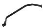 Image of Fuel Tank Strap image for your 2023 Cadillac XT5 Livery Hearse  