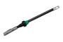 Parking Brake Cable