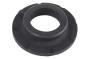 Image of Coil Spring Insulator (Rear, Lower) image for your 2003 GMC Sierra 2500 HD   