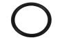 95915135 Washer Fluid Reservoir Filler Pipe Seal