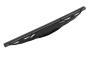 Back Glass Wiper Blade (Rear)