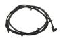 95920021 Windshield Washer Hose