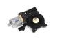 Image of Window Motor. A motor that provides. image for your 2015 Chevrolet Spark 1.2L Ecotec M/T LT Hatchback 