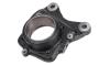 95937464 Wheel Bearing Bracket (Rear)