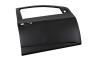 Image of Door Shell (Front) image for your 2016 Chevrolet Silverado 3500 HD LT Standard Cab Pickup  