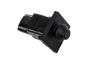 Image of Anti-Theft Infrared Sensor image for your 2022 Chevrolet Spark 1.4L Ecotec CVT LT Hatchback 