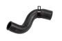 View Radiator Coolant Hose (Lower) Full-Sized Product Image 1 of 4