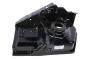 Image of Fender Apron Assembly (Front) image for your 2013 Chevrolet Spark 1.2L Ecotec A/T LS Hatchback 