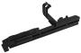 Image of Radiator Support Baffle (Lower) image for your 2007 GMC Sierra 1500 Classic   