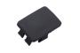 Image of Cowl Cover Cap image for your 2007 Chevrolet Equinox   