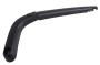 95995875 Back Glass Wiper Arm (Rear)