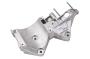 96352822 Air Conditioning (A/C) Compressor Bracket. Air Conditioning (A/C) Condenser Mount.