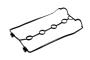 Engine Valve Cover Gasket