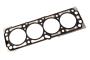 View Engine Cylinder Head Gasket Full-Sized Product Image 1 of 1