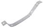 96494187 Fuel Tank Strap