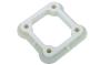 96534618 Power Brake Booster Spacer