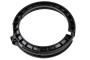 96554009 Fuel Tank Lock Ring (Upper)