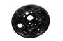 Image of Brake Backing Plate image for your Buick