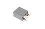 View Relay.  Full-Sized Product Image 1 of 10