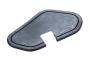 96622992 Wheel Housing Access Cover (Front)