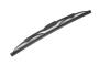 Back Glass Wiper Blade (Rear)