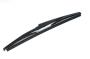 Back Glass Wiper Blade (Rear)