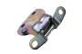 Image of Door Hinge (Front, Lower) image for your 2022 Chevrolet Spark 1.4L Ecotec M/T ACTIV Hatchback 