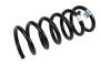 96843023 Coil Spring (Rear)