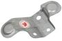 96845503 Fender Bracket (Rear, Upper)