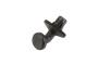 Image of Cargo Cover Handle Pin image for your 1994 Chevrolet Camaro   