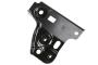 Image of Fender Rail Bracket (Front, Upper, Lower) image for your 2024 Chevrolet Suburban    