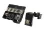 Image of Junction Block image for your 2008 Chevrolet Suburban 1500   