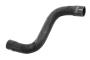 96958148 Radiator Coolant Hose (Upper)