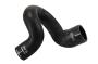 96958195 Radiator Coolant Hose (Lower)