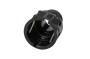 View Engine Coolant Overflow Hose Adapter Full-Sized Product Image 1 of 2