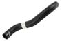 96968499 Radiator Coolant Hose (Upper)