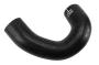 96968500 Radiator Coolant Hose (Lower)