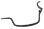 96983740 Engine Coolant Overflow Hose